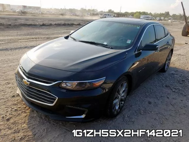 1G1ZH5SX2HF142021_2.webp