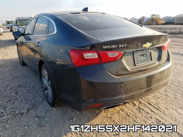 1G1ZH5SX2HF142021_3.webp