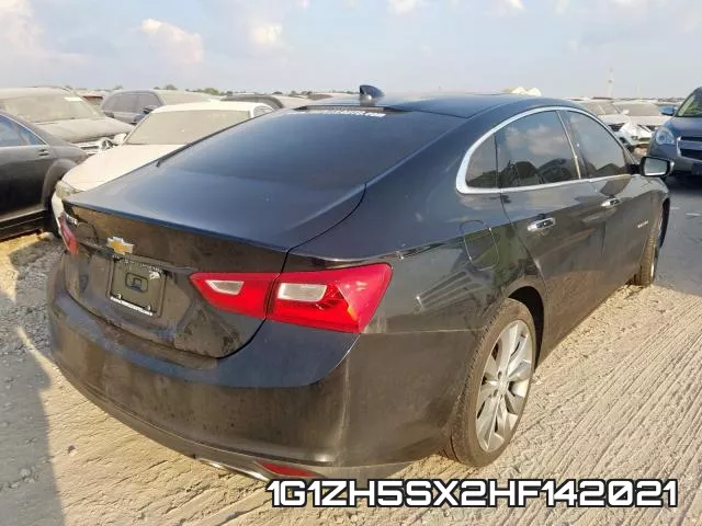 1G1ZH5SX2HF142021_4.webp