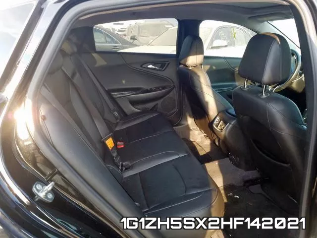 1G1ZH5SX2HF142021_6.webp