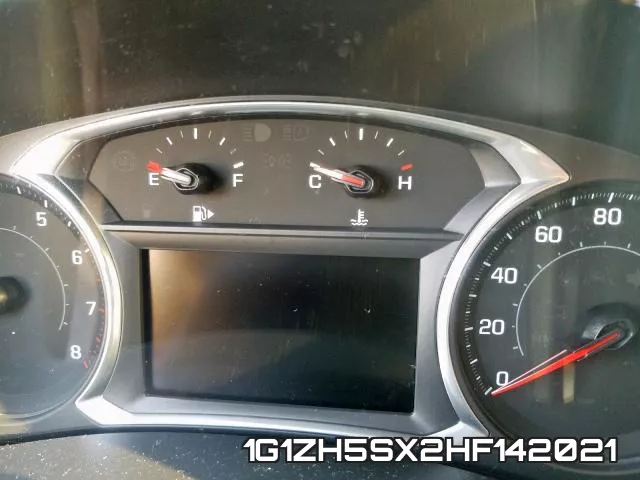 1G1ZH5SX2HF142021_8.webp