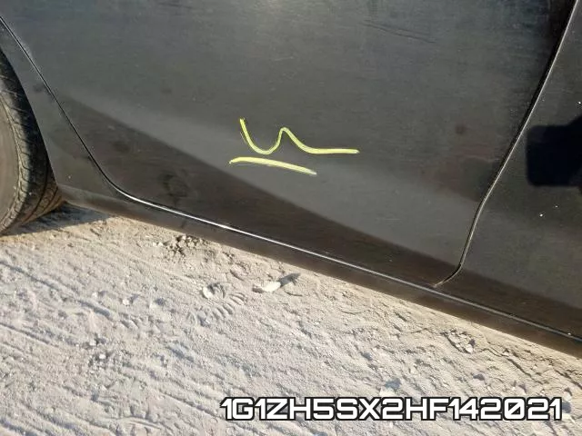 1G1ZH5SX2HF142021_9.webp