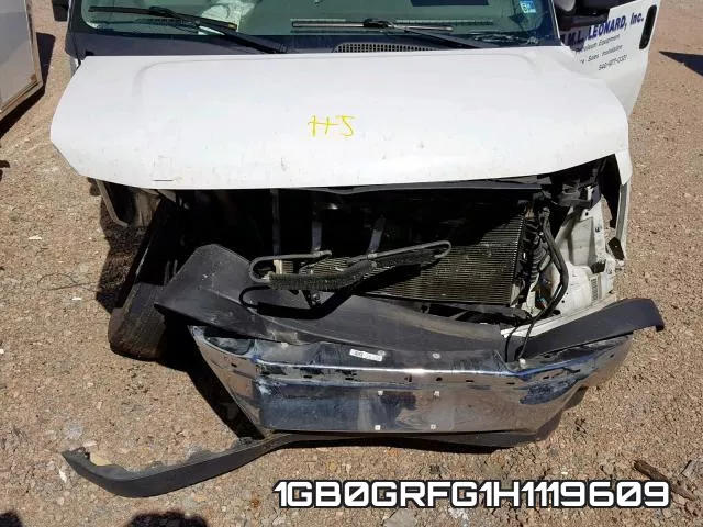 1GB0GRFG1H1119609_7.webp