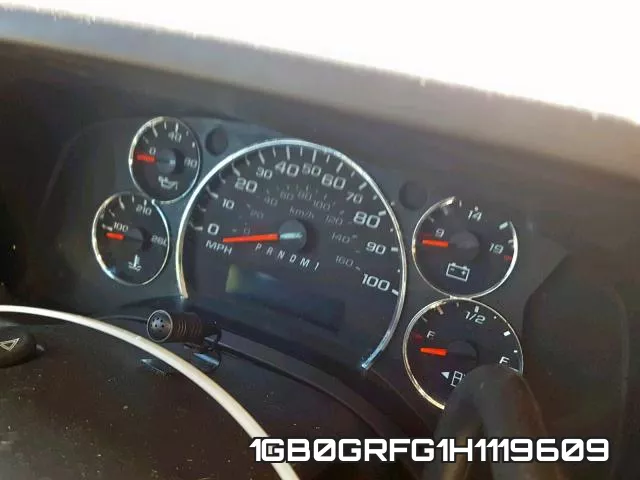 1GB0GRFG1H1119609_8.webp