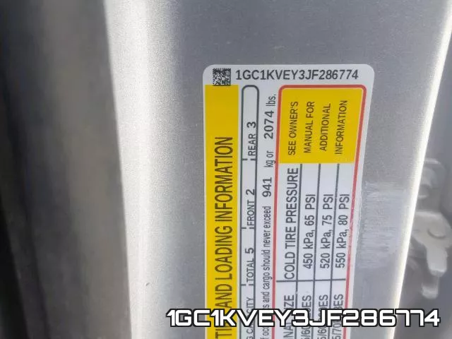 1GC1KVEY3JF286774_10.webp