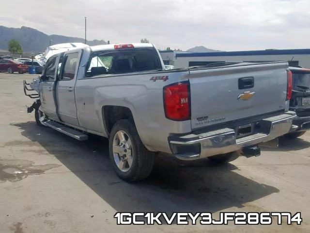 1GC1KVEY3JF286774