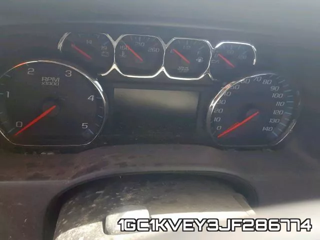 1GC1KVEY3JF286774_8.webp