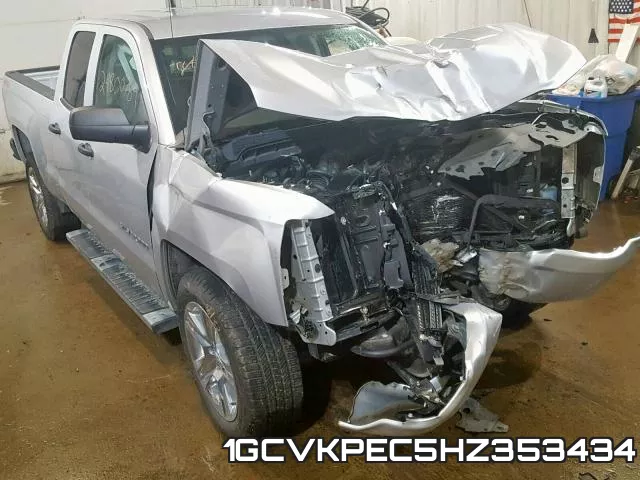 1GCVKPEC5HZ353434_1.webp