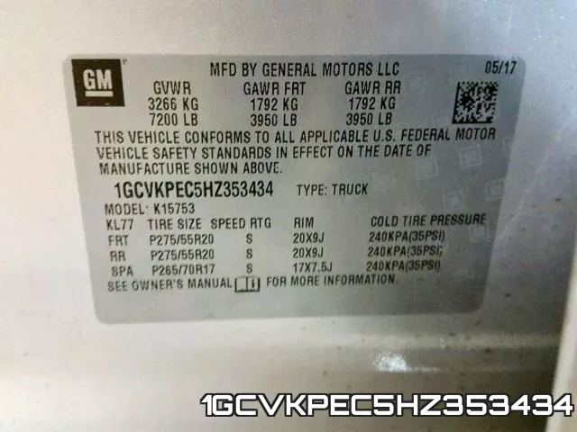 1GCVKPEC5HZ353434_10.webp