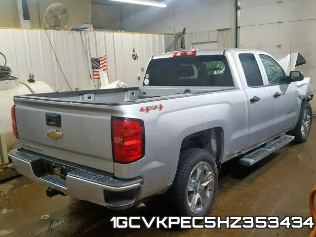 1GCVKPEC5HZ353434