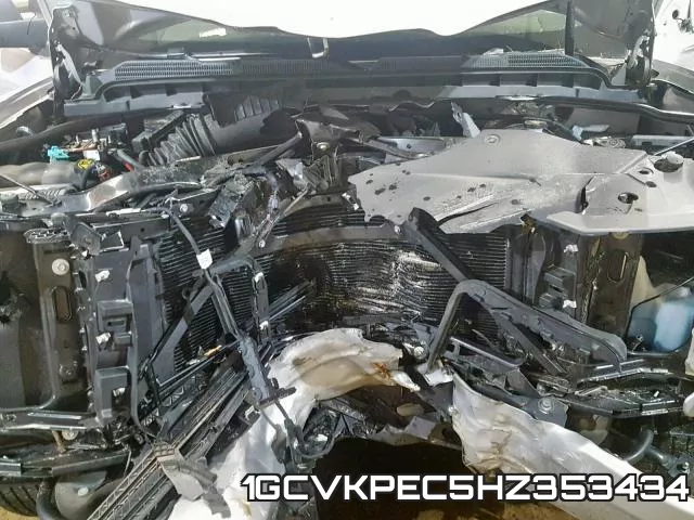 1GCVKPEC5HZ353434_7.webp