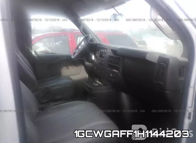 1GCWGAFF1H1144203_5.webp