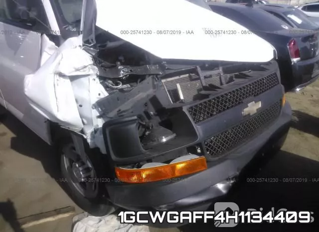 1GCWGAFF4H1134409_6.webp