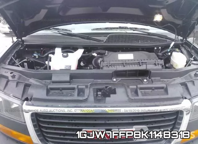 1GJW7FFP8K1148318_10.webp