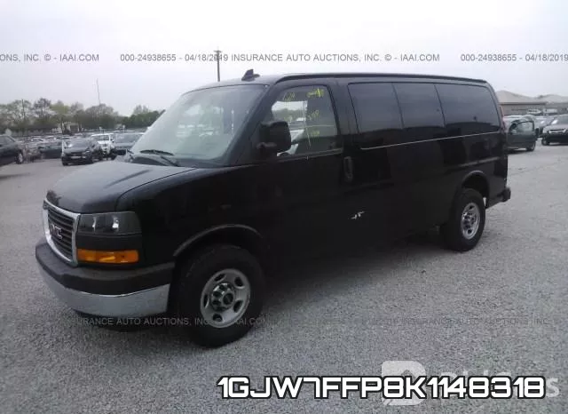 1GJW7FFP8K1148318_2.webp