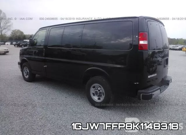1GJW7FFP8K1148318_3.webp