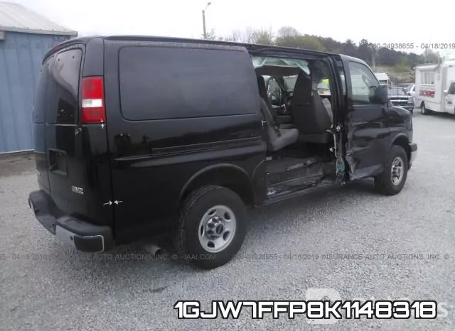 1GJW7FFP8K1148318