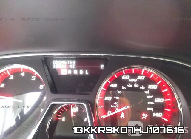 1GKKRSKD7HJ107616_7.webp