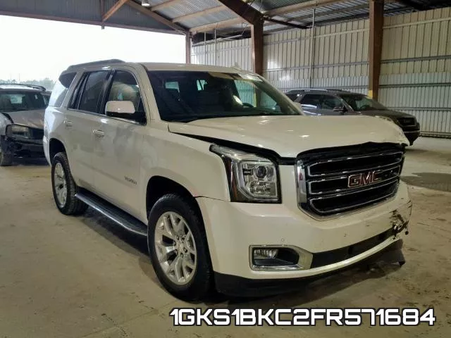 1GKS1BKC2FR571684