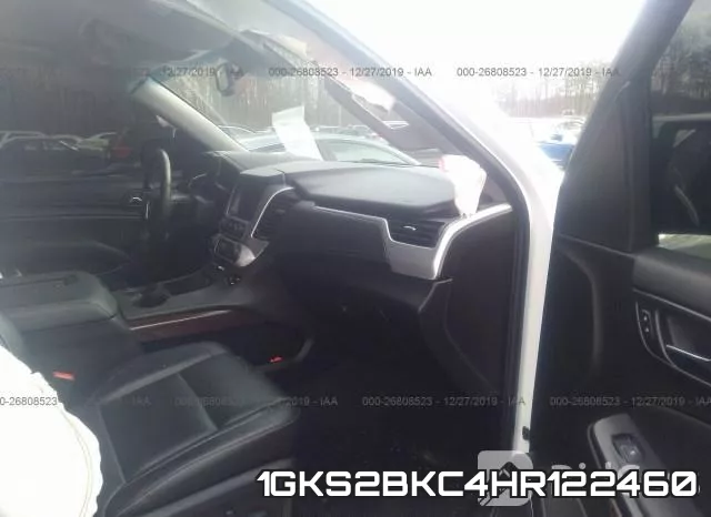 1GKS2BKC4HR122460_5.webp