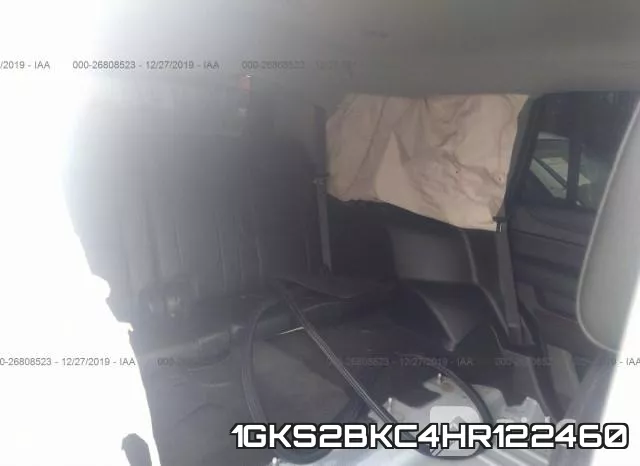 1GKS2BKC4HR122460_8.webp
