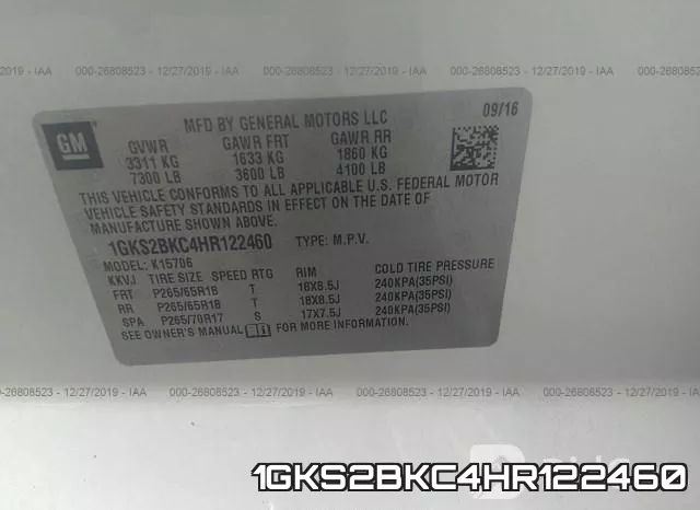 1GKS2BKC4HR122460_9.webp