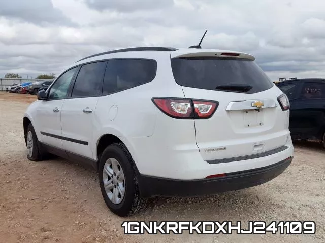 1GNKRFKDXHJ241109_3.webp
