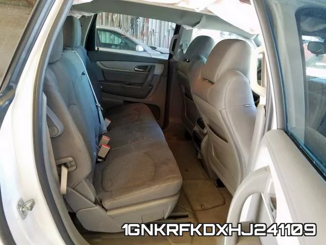 1GNKRFKDXHJ241109_6.webp