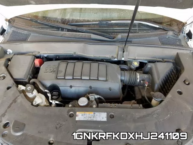 1GNKRFKDXHJ241109_7.webp