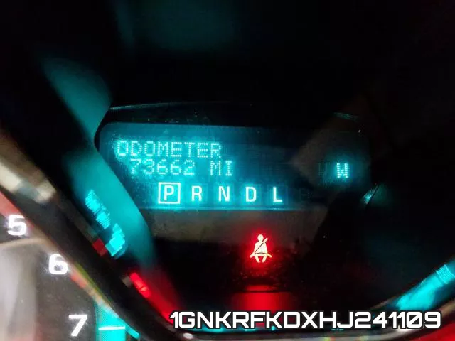 1GNKRFKDXHJ241109_8.webp