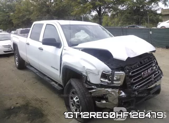 1GT12REG0HF128479_1.webp