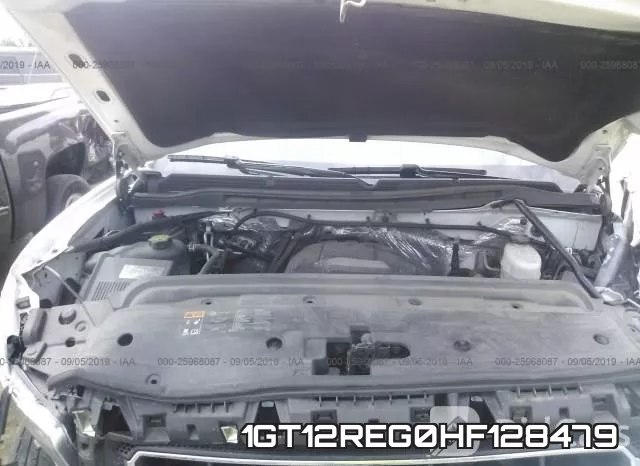 1GT12REG0HF128479