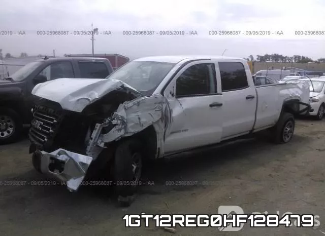 1GT12REG0HF128479_2.webp