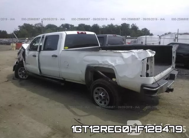 1GT12REG0HF128479_3.webp