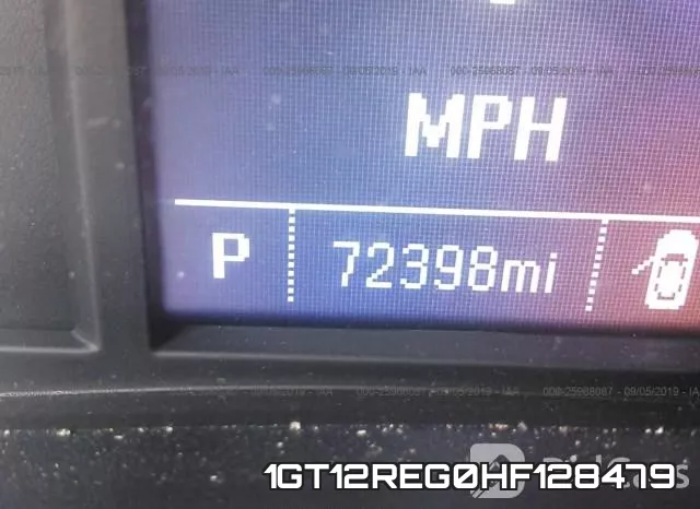 1GT12REG0HF128479_7.webp