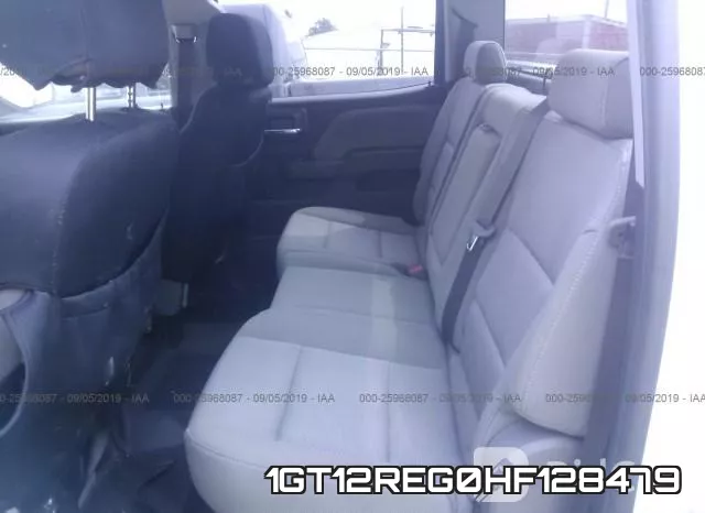 1GT12REG0HF128479_8.webp