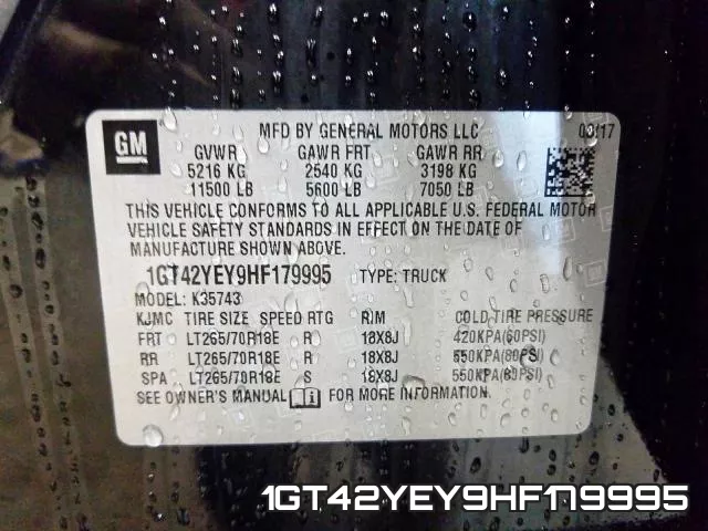 1GT42YEY9HF179995_10.webp
