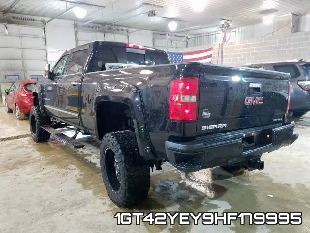 1GT42YEY9HF179995_3.webp