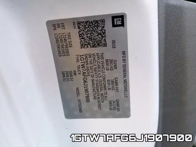 1GTW7AFG6J1907900_10.webp