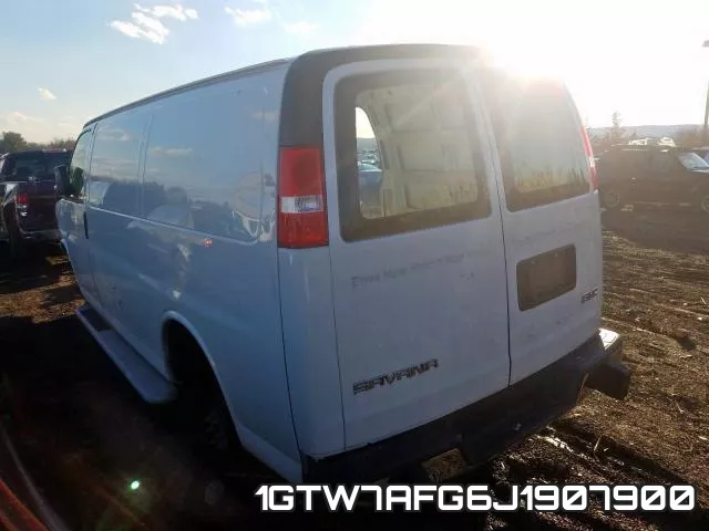 1GTW7AFG6J1907900_3.webp