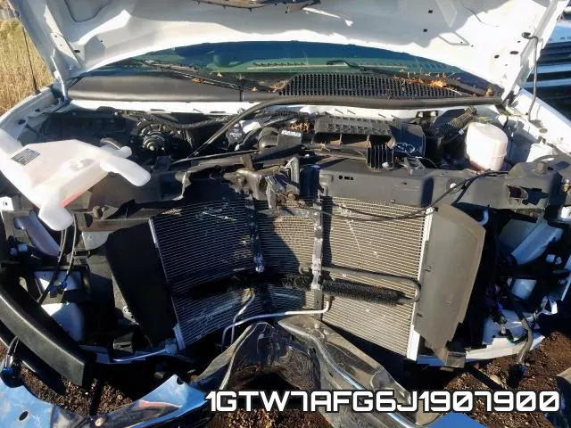 1GTW7AFG6J1907900_7.webp