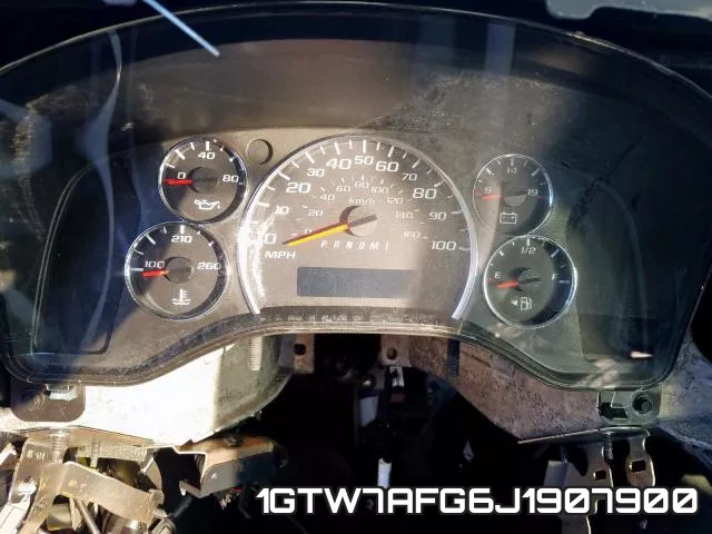 1GTW7AFG6J1907900_8.webp