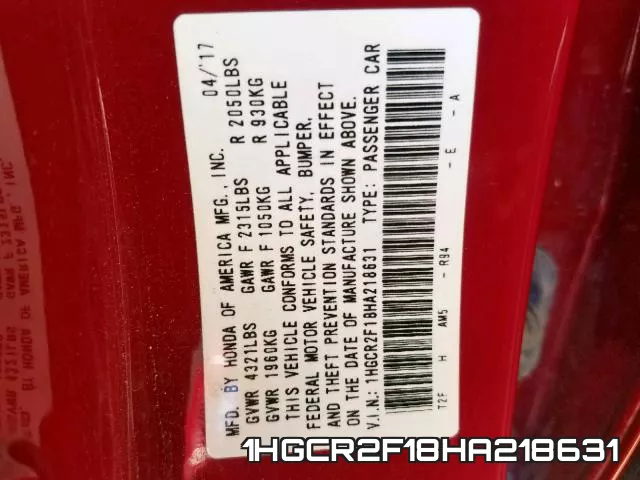 1HGCR2F18HA218631_10.webp