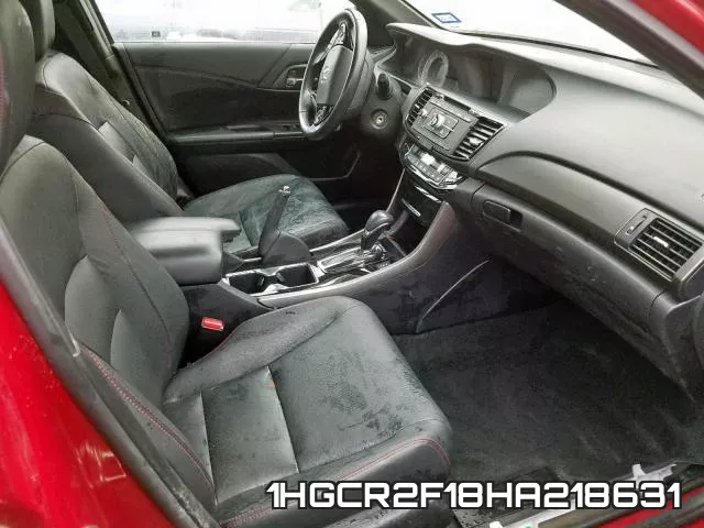 1HGCR2F18HA218631_5.webp