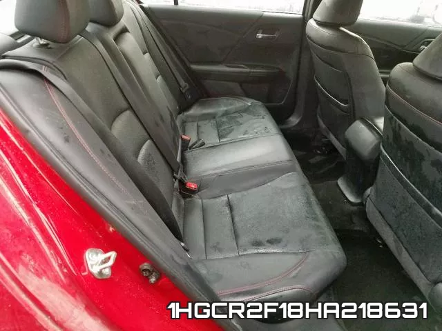 1HGCR2F18HA218631_6.webp