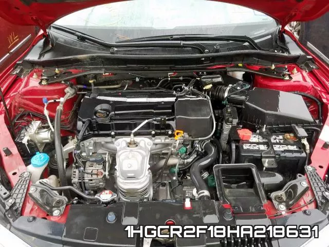 1HGCR2F18HA218631_7.webp
