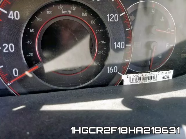 1HGCR2F18HA218631_8.webp