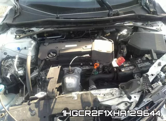 1HGCR2F1XHA129644_10.webp