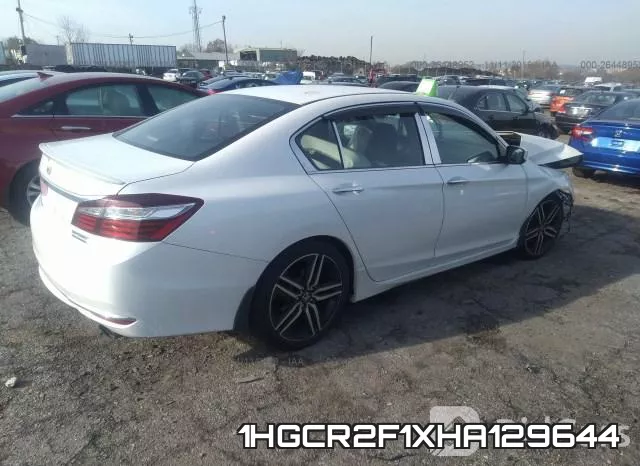 1HGCR2F1XHA129644_4.webp