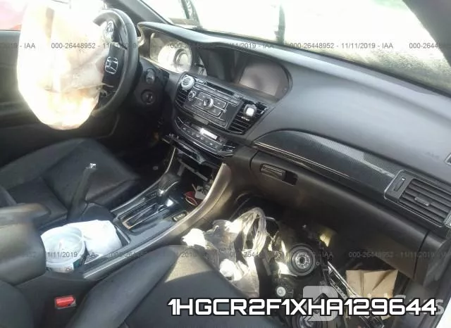 1HGCR2F1XHA129644_5.webp